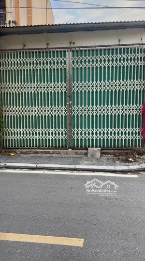 cần bán lô góc 70m² phú hữu mê linh, ô tô tránh, full thổ cư, giá rẻ đầu tư