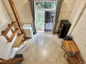 khai trương hệ thống phòng trọ gần etown cộng hoà_nhà ga t3_vòng xoay lăng cha cả quận tân bình