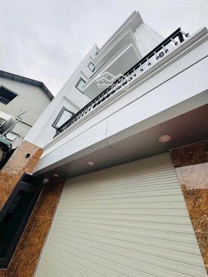 bán gấp nhà tây mỗ 40m - 5 tầng - full nội thất - gần vinsmart - giá chỉ 6x tỷ