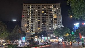 bán căn hộ chung cư vũng tàu center 76m2 2pn 2wc nhà sửa đẹp giá 3.2tỷ.lh ms.thảo