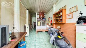 Nhà riêng tại Phường Tam Hiệp, Biên Hòa, Đồng Nai, giá tốt 2,35 tỷ, 67m2