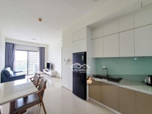 cần bán căn 2pn view sông giá chỉ 5tỷ8 có sẵn hd thuê - full nội thất như hình - the sun avenue