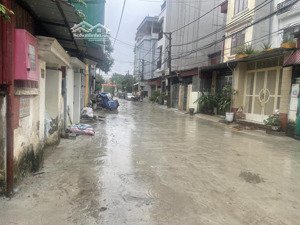 bán đất 56m2 tại đại mỗ, 10,45 tỷ, nam từ liêm, hà nội