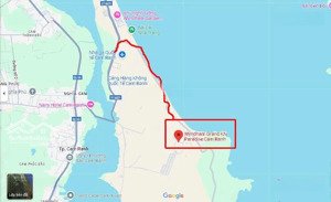 gấp gấp kẹt vốn cần thanh lý nền 5c.02 hướng đn dt: 160m2 giá chỉ 17tr/m2 lh 