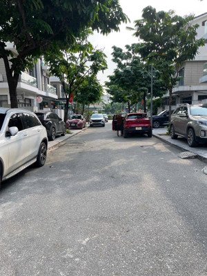 bán nhà riêng tại khuyến lươbán nhà riêng tại khuyến lương, yên sở, hoàng mai, hà nội, 5,9 tỷ, 35m2