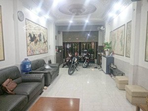 siêu phẩm nhà phố 4 tầng 80m2, khu phân lô tân thuận nam, phú thuận, quận 7, chỉ 16 tỷ.