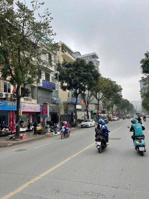 [video]mp lê trọng tấn, trường chinh*80m2*8tầng- 2mặt tiền, 4 vỉa hè- giá mặt ngách- hợp lý nhất hn