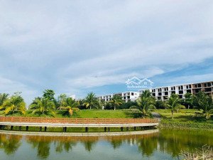bán cắt lỗ sâu flc luxcity quy nhơn giá 850 triệu ( tặng móng 295 triệu)