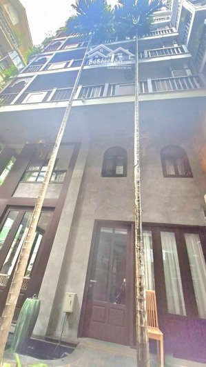 bán nhà kim mã 225m2, 9 tầng 1 hầm giá: 70 tỷ. ba đình