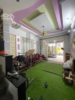 bán gấp nhà vĩnh viễn trung tâm quận 10 38m giá chỉ nhỉnh 5 tỷ (thương lượng)