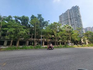 liền kề vạn tuế - cơ hội sinh lời cao tại ecopark hưng yên