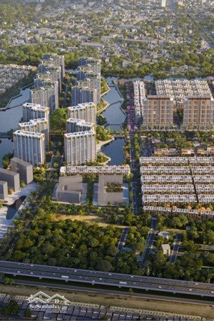 bán căn hộ soho residence quận 1 2pn, 54m², view trung tâm siêu đẹp giá chỉ 7,1 tỷ