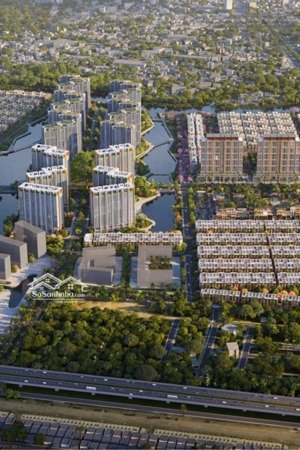 bán căn hộ studio soho residence quận 1 giá chỉ 4,4 tỷ vị trí trung tâm, đầu tư sinh lời cao!