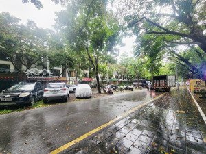 cơ hội hiếm: nhà phố 4 tầng thủy nguyên, vừa ở vừa kinh doanh, dòng tiền ổn định, kđt ecopark