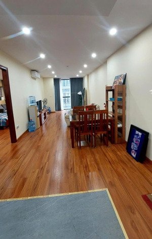 cho thuê căn hộ đầy đủ tiện nghi: 30m 6tr; 40m 8tr; 50m 11tr; 80m 16tr; 100m 18tr phố bùi thị xuân