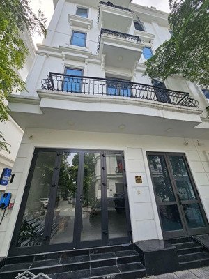 luxury kiến hưng - mong mãi mới có 1 căn bán -74m x5 tầng -thang máy, full nội thất -giá chỉ 2x tỷ