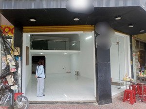 siêu v i.p!! mtkd 5 x 14 ngay ngã tư an dương vương gần đh sài gòn