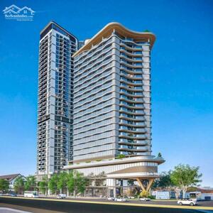 7m Nở Hậu mặt tiền kinh doanh Hồ Tùng Mậu gần ngã 6 BMT gần khu đô thị Ecopark