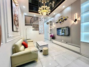 siêu phẩm cần bán nhà tại yên nghĩa, hà đông, 37m2 4 tầng, ô tô đỗ cửa, ngay đh phenikaa