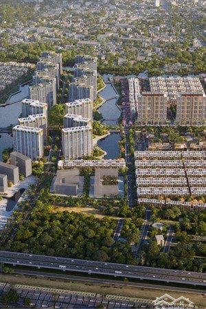 cho thuê soho. điểm mạnh dự án the grand manhattan quận 1