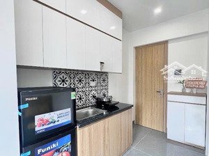 bán chung cư mini xuân la quận tây hồ 67m2 vị trí đắc địa lãi vốn cao.