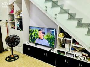 BÁN NHÀ 2 TẦNG 2 MẶT TIỀN, NGAY PHỐ TÂY AN THƯỢNG, MỸ AN, ĐÀ NẴNG, 57 M2, GIÁ CHỈ 9.3 TỶ