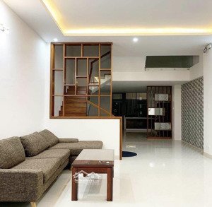 cho thuê nhà khu euro vi.lla 1 - 4pn gần cầu rồng . lh: 