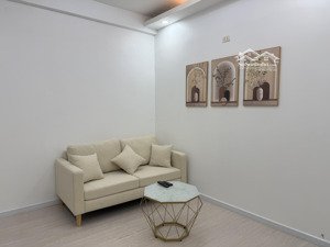 bán cc tại hoàng diệu, 3,2 tỷ, 46,6m2 q4, hcm - hàng hiếm giá siêu hời!