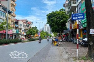 chính chủ nhờ bán_mua đất được nhà vạn phúc_ô tô trước nhà_nở hậu_vị trí hiếm, tiềm năng đầu tư cao