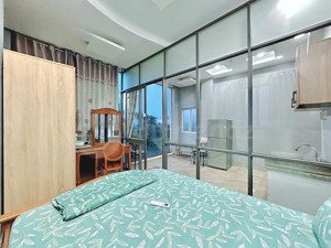 cho thuê nhà trọ, 6,5 triệu, 35m2 tại lương định của, an phú, quận 2, tp.hcm - giá cực chất