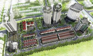 chính chủ cần bán gấp ch ct4 bộ tư lệnh thủ đô yên nghĩa, 3 ngủ, đã ra sổ, tòa mới bàn giao 2024