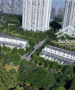 bán biệt thự marina ecopark: biểu tượng của đẳng cấp & thịnh vượng