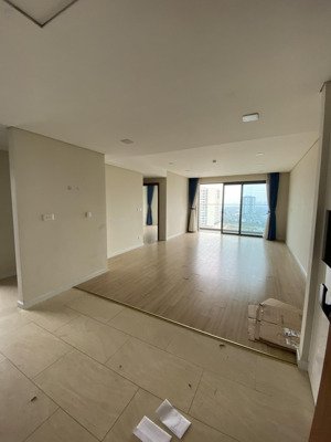 cho thuê c37 bắc hà 2 ngủ 80m2có điều hòa làm văn phòng giá 10tr trống ngay. lh 