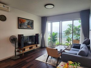 bán căn hộ canary heights 119m2 loại 3pn ngay aeon mall giá 3tỷ 050triệu lh 