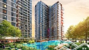 cơ hội mua được căn hộ elysian -gamuda land tại tp thủ đức-nhận booking cho tháp b 2pn gía chỉ 5 tỷ