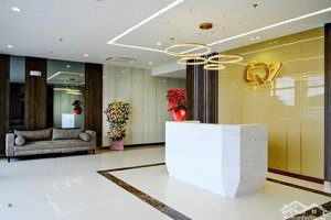 bán căn hộ chung cư tại q7 boulevard, nguyễn lương bằng, phú mỹ, quận 7, tp.hcm giá 3,5 tỷ, 70m2