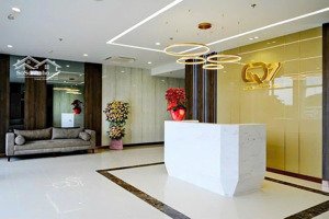 bán cc 2pn 1wc tại q7 boulevard, 2,9 tỷ, 57m2