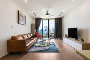 cực hiếm !! cho thuê căn góc 4 ngủ view hồ tại vinhomes skylake phạm hùng - lh: 