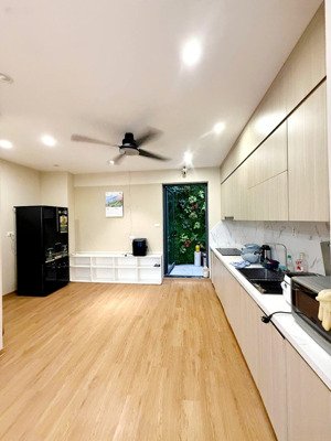 bán nhà phố vip ngọc lâm long biên ở ngay 53m sổ vuông đẹp 4 tầng 4 ngủ gara mặt tiền 5m 11.99 tỷ