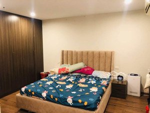 chính chủ gửi bán căn hộ 2pn full đồ đẹp hud3 nguyễn đức cảnh 75 m2 6.3 tỷ lh 