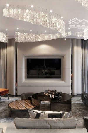 bán nhà khu vip trần quý khoách q1 thông trần khánh dư (7.8x14.6m) 3 tầng - 114,3m2. giá 32 tỷ tl