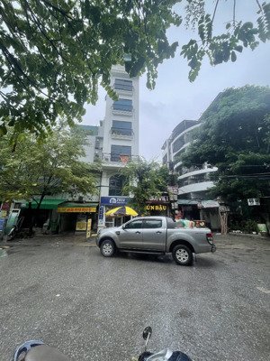 để trải nghiệm một ngày mới hoàn hảo: mở rèm ngắm hồ mỗi sáng đây là căn nhà đáng sở hữu 21 tỷ