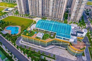 bán nhanh căn 2pn1wc full đồ view thoáng toà s2.02 vinhomes oceanpark - chỉ 3,610 tỷ.
