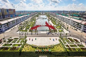 tôi có xuất mua lk sun hà nam mà chỉ cần vào 3,x tỷ tiền đất thôi đầy cơ cần để lại giá gốc cd t