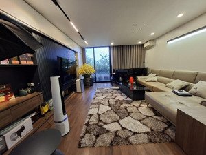 nhà mặt phố 6 tầng thang máy việt hưng, đặng vũ hỷ kinh doanh đỉnh, giá tốt nhất,