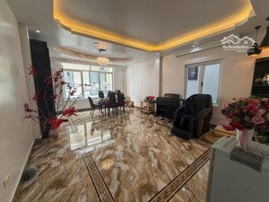 bán nhà đường bưởi gần phố khu phân lô quân đội lô góc 3 mặt thoáng