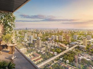 tối bán giá nét 9,7 tỷ toàn f3 sun feliza suites cầu giấy thu hồi vốn bàng giá cdt ưu tiên ra lộc