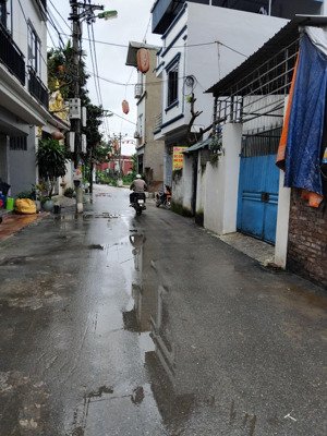 nhà măt đường biên giang -hà đông-kinh doanh-oto -lô goc