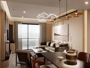 hàng hiếm ! 4 ngủ tầng cao giá siêu ret 1x tỷ ký ngay hợp đồng có đổi phương án quà ưi đãi 17,5%