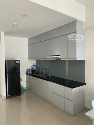 hot hot bán the park residence 1pn1wc 2.3ty full nt 52m2 lh thơ zalo hoặc gọi